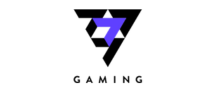 7777gaming
