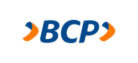 BCP