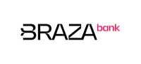 Brazabank