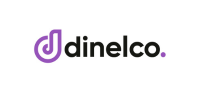 Dinelco