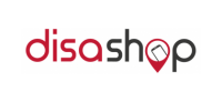 Disashop