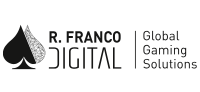 R_Franco_Digital