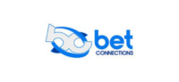 betconnections