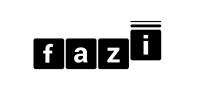 fazi