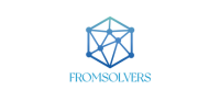 fromsolvers