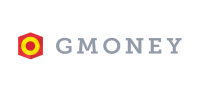 gmoney