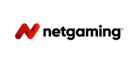 netgaming