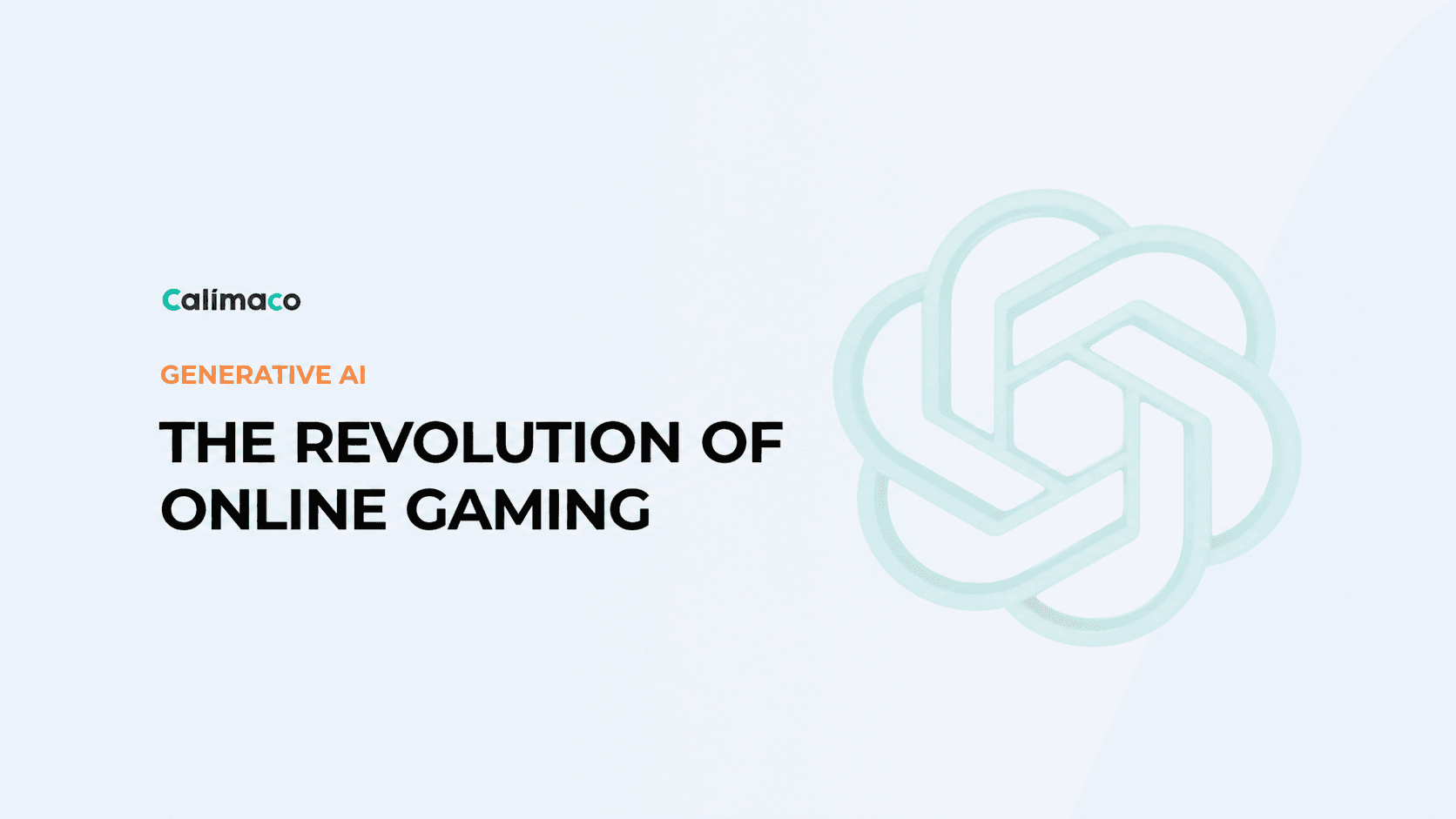 ChatGPT in casinos: the online gaming revolution