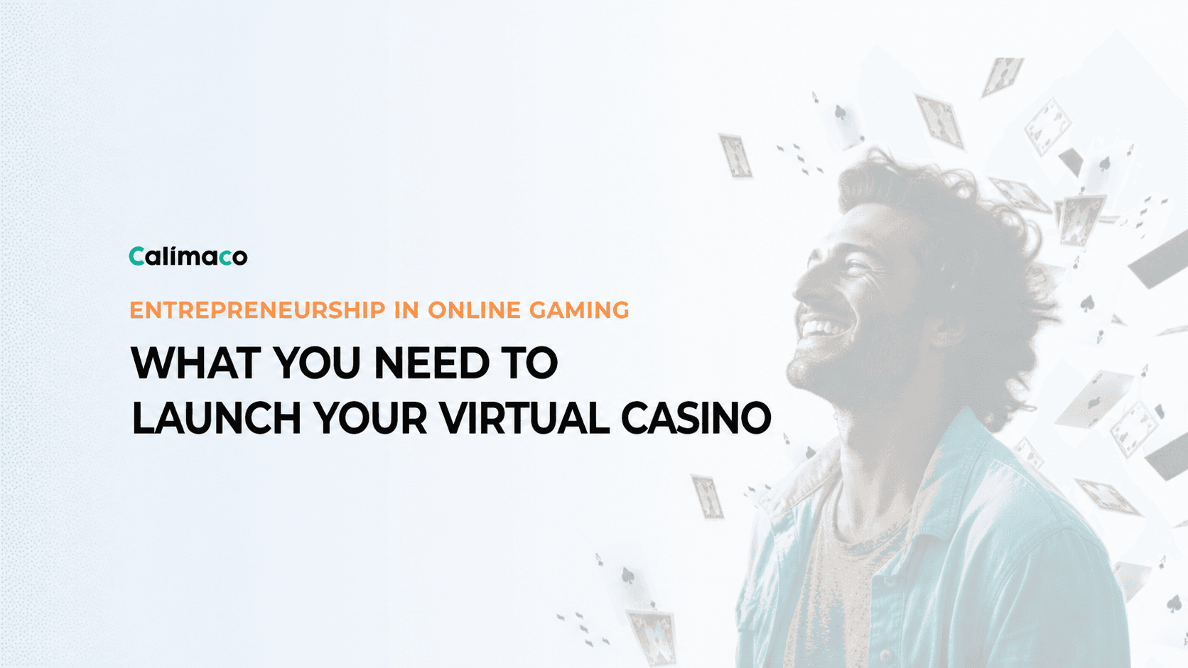 How to launch your own online casino: a practical guide