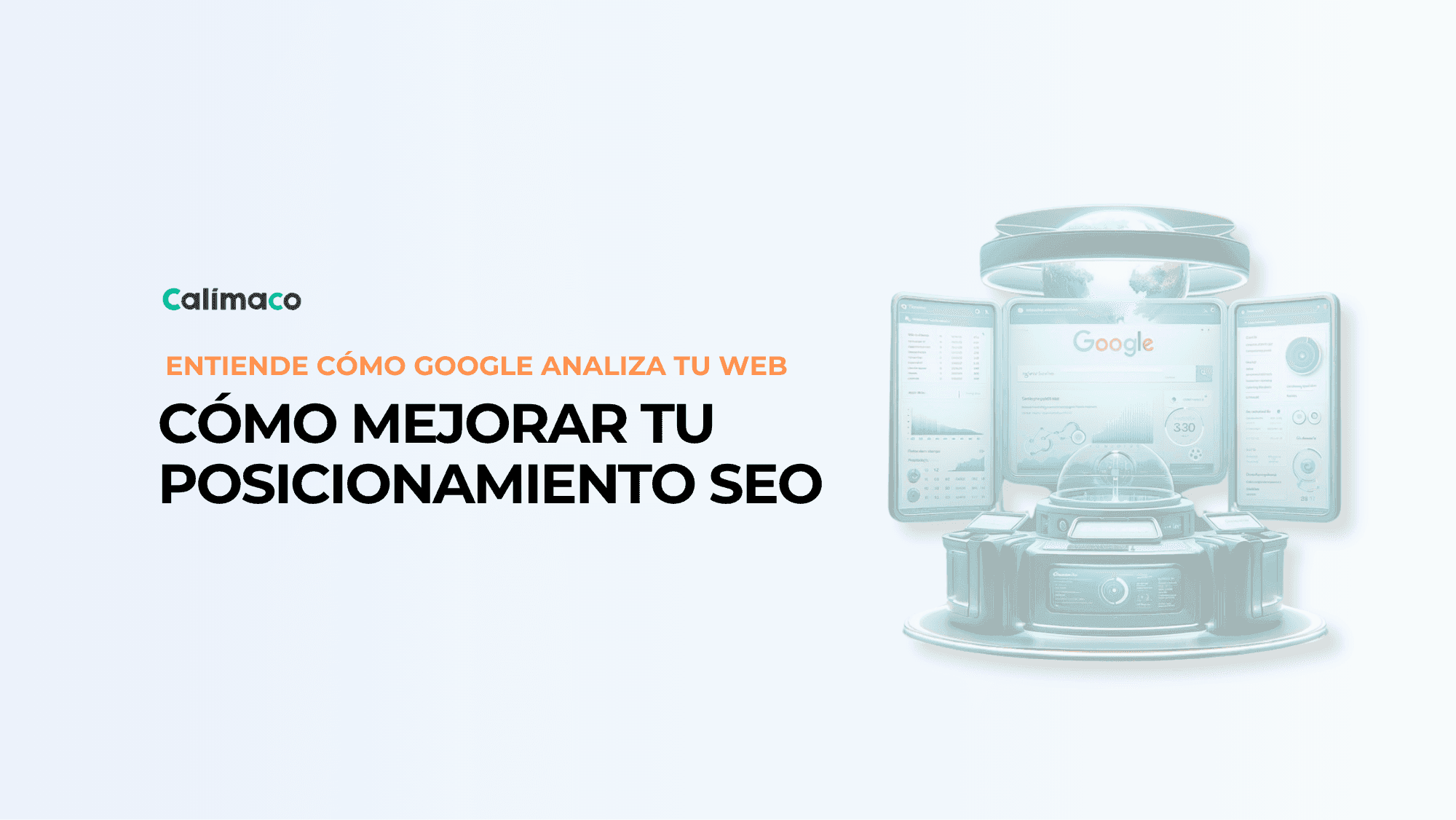 4 consejos de SEO para atraer más tráfico a tu casino