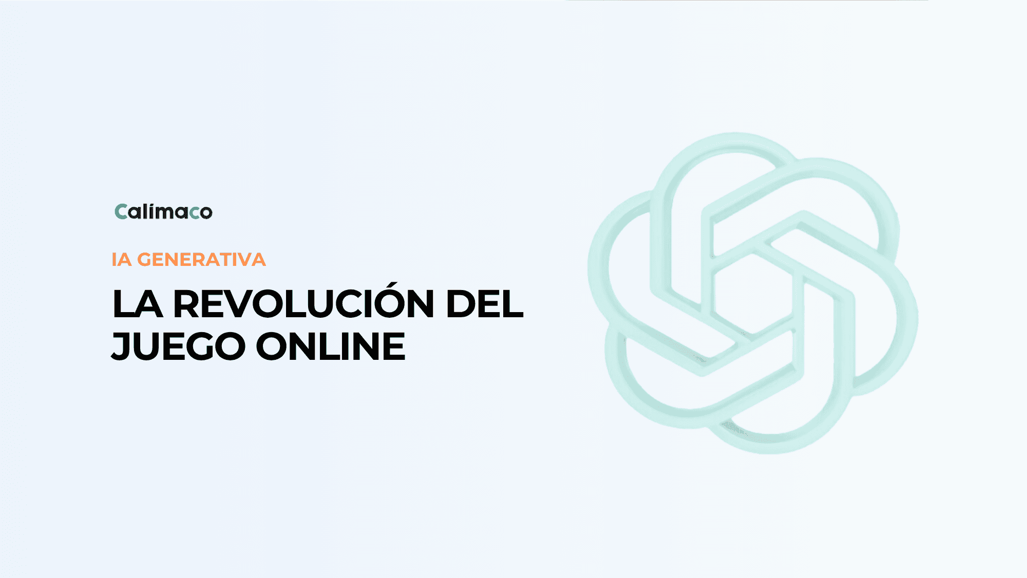 Chat GPT en los casinos: la revolucion del juego online