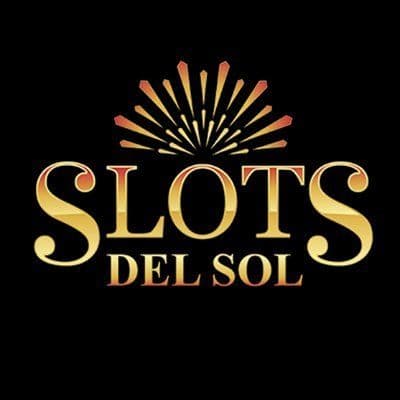 Slots Del Sol