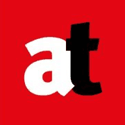 Apuesta Total