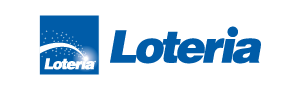 Lotería de Concepción