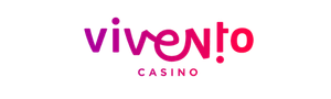 Vivento