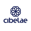 CIBELAE