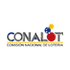 CONALOT