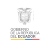 Gobierno de Ecuador