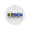 Ineben