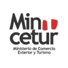 MINCETUR