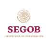 SEGOB